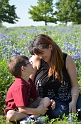 Kids_BlueBonnets_2012 (82)